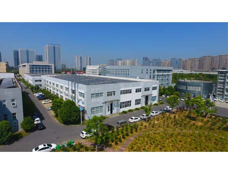 Anhui Jinli Eelctric Tech. Co., Ltd