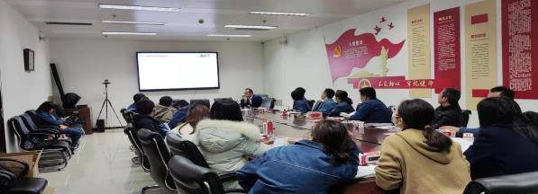 Lightning protection solutions with Central China Electric Power Research Institute